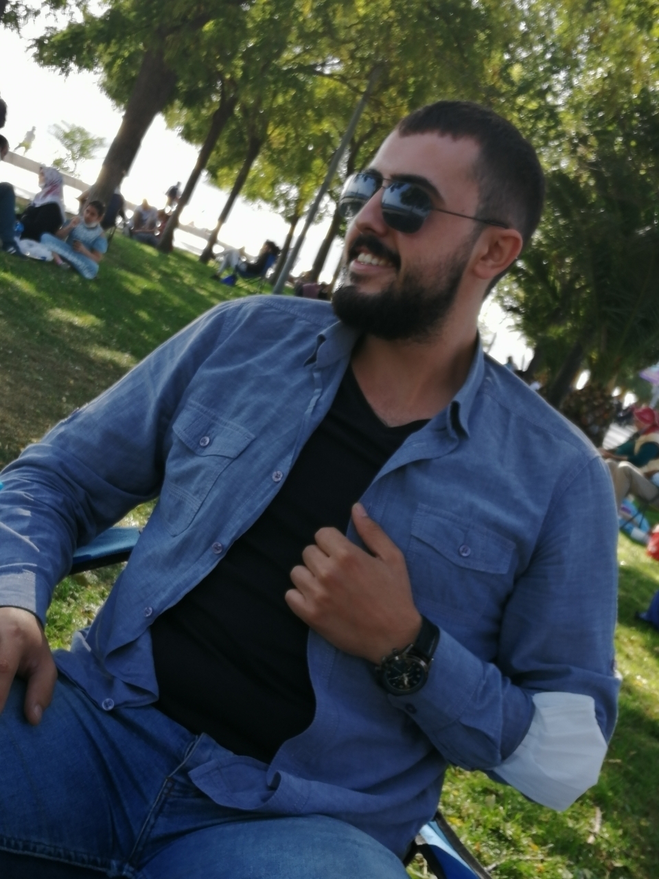 Resulcan