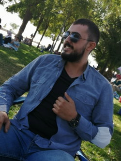 Resulcan