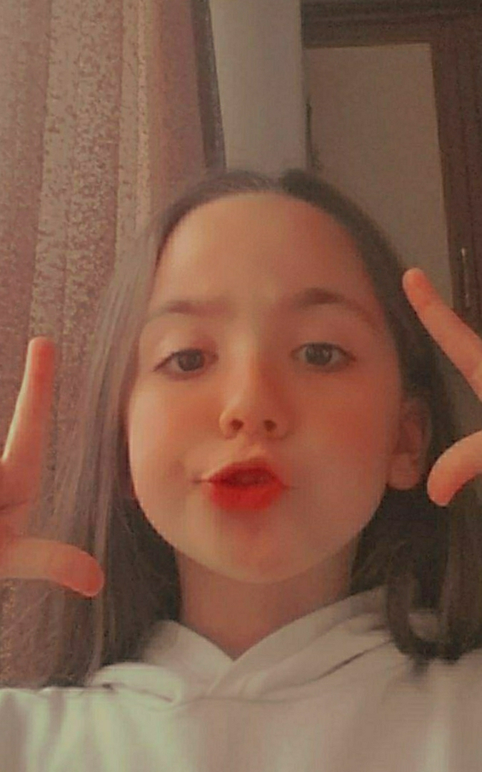 Belinay