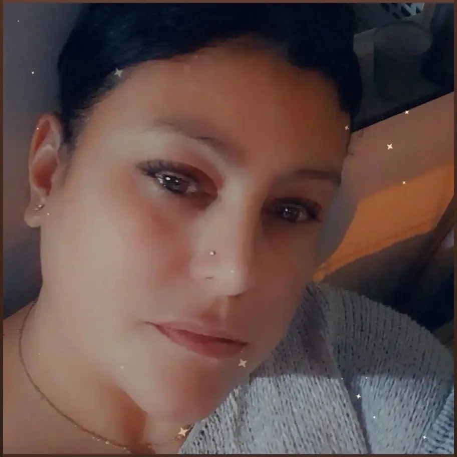 Sibel