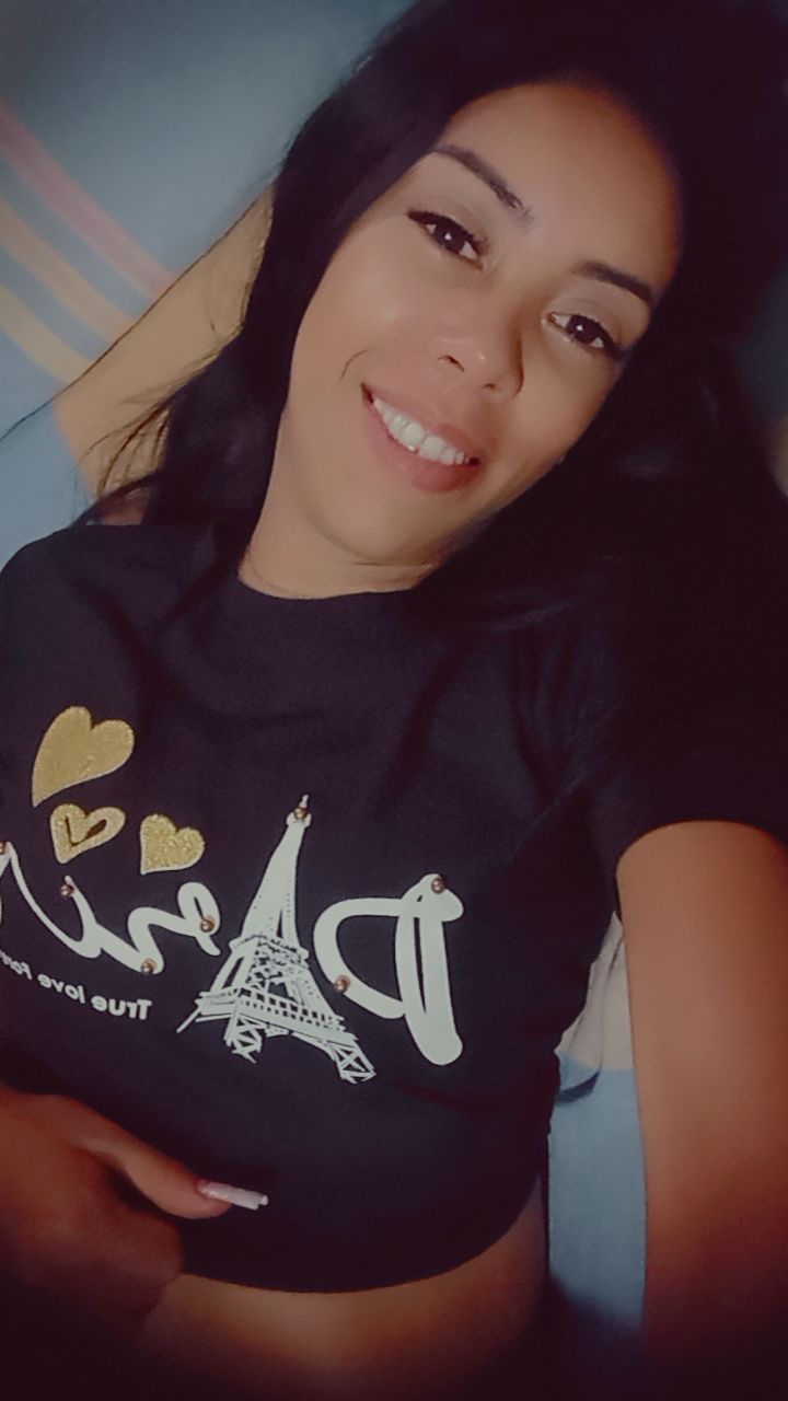 Danelis
