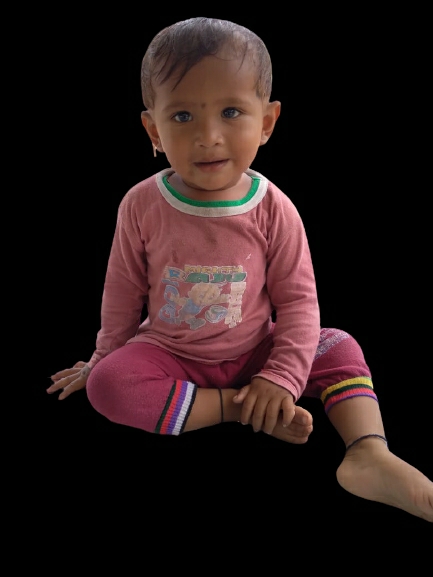 गौवीद