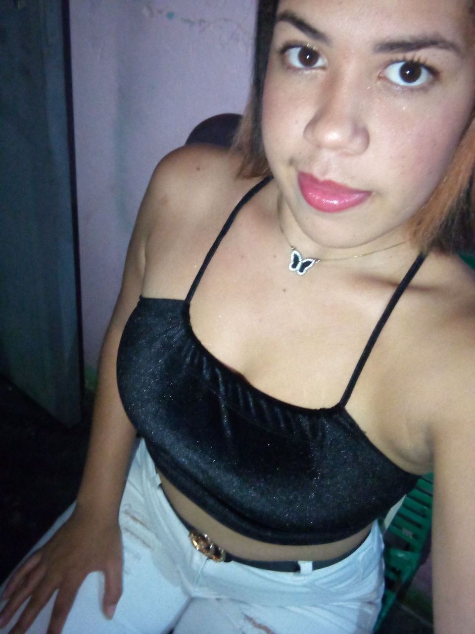 Dannelis