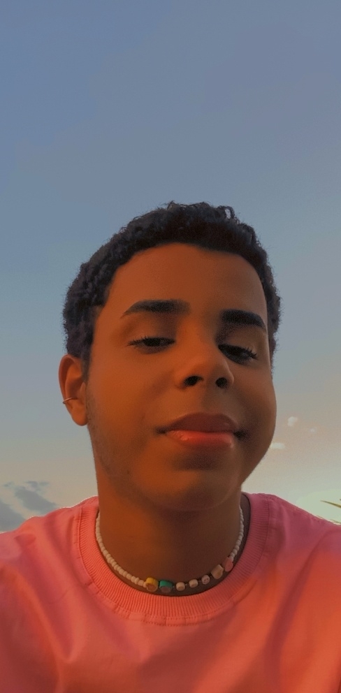Luiz