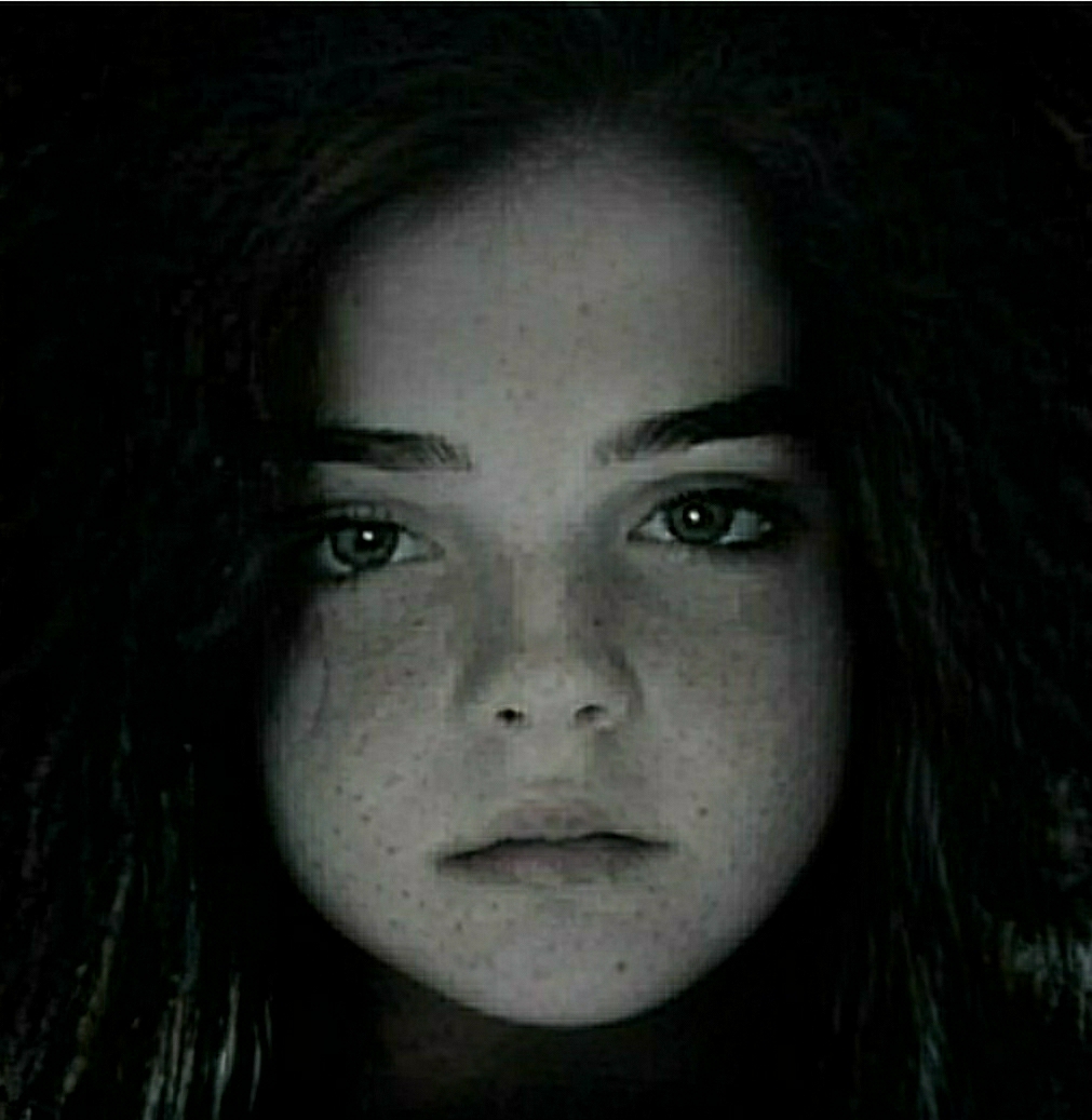Arya