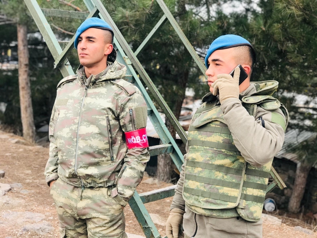 Kerem