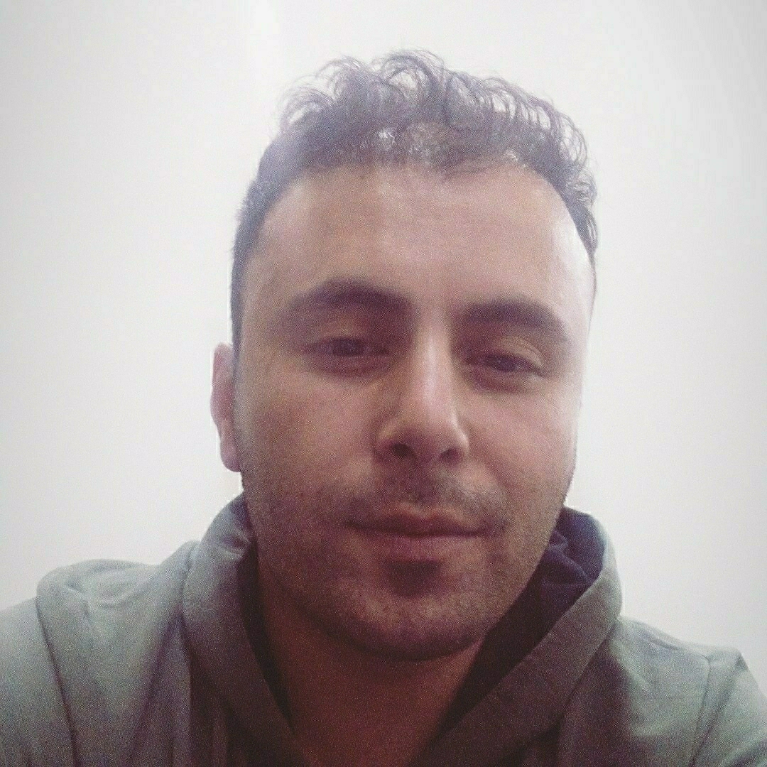 Ali