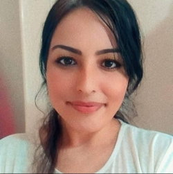 Filiz