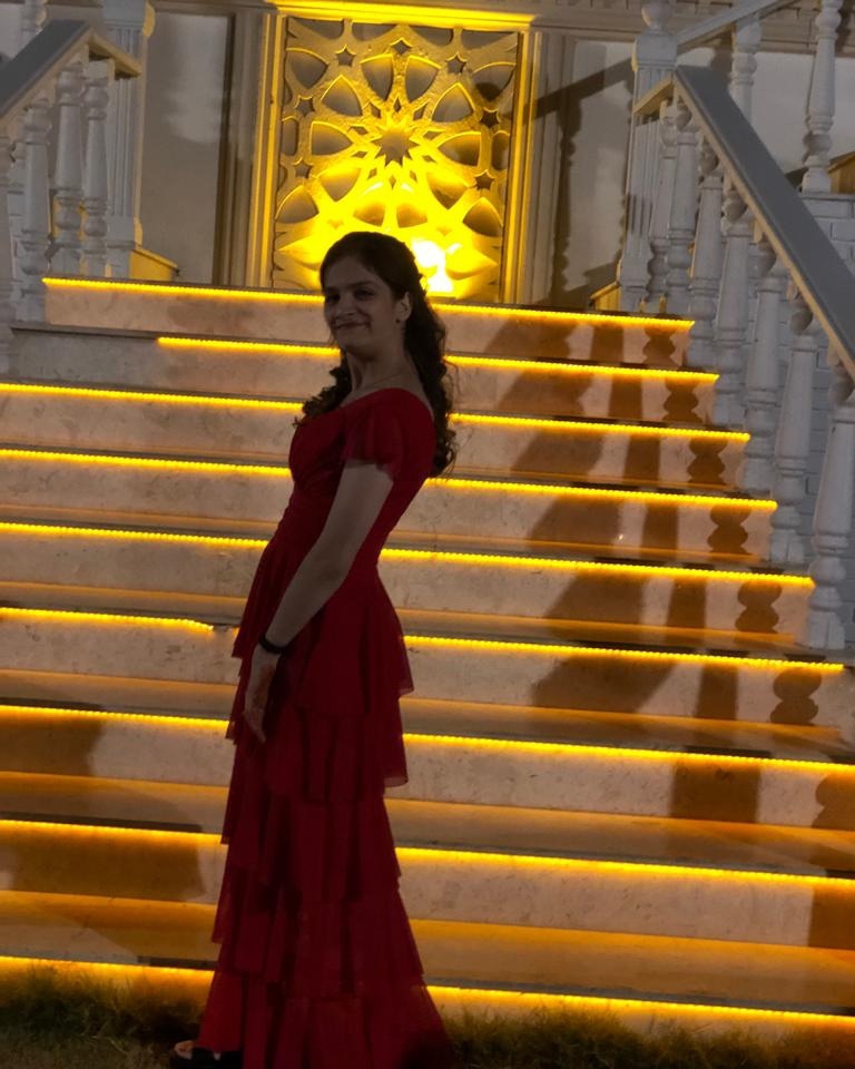 Hatice