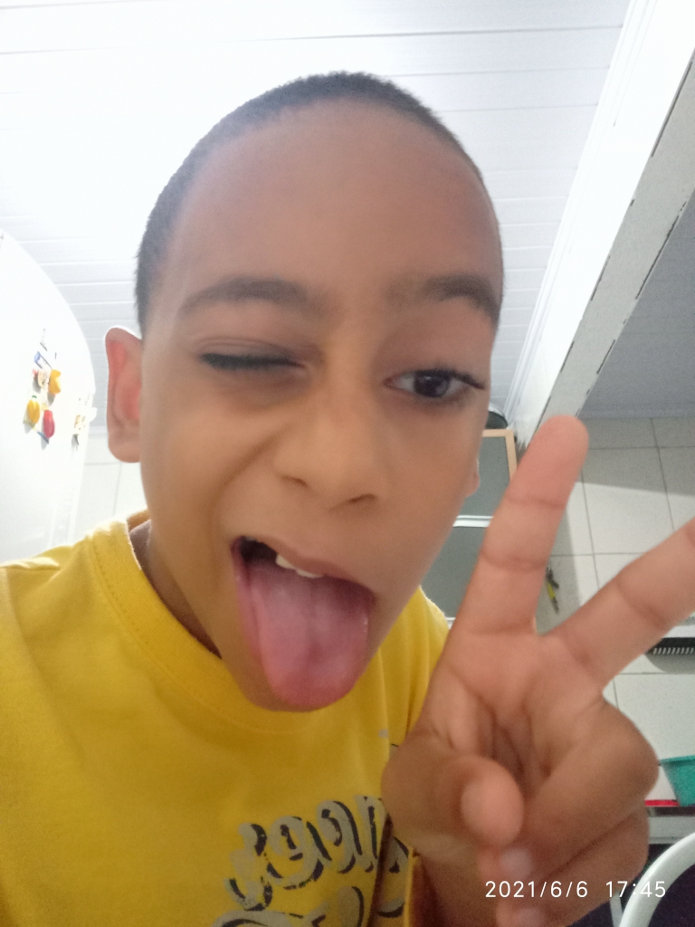 Yanzinho