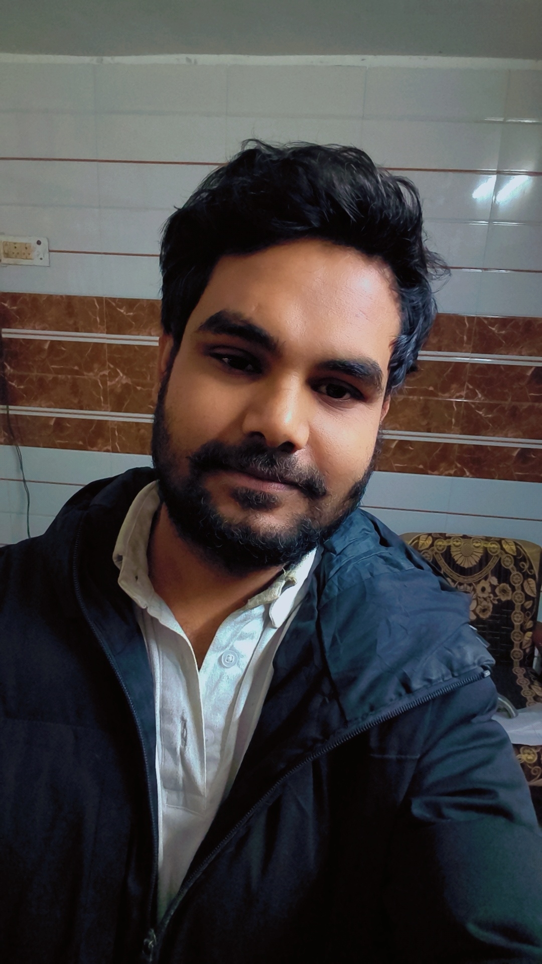 Shekhar
