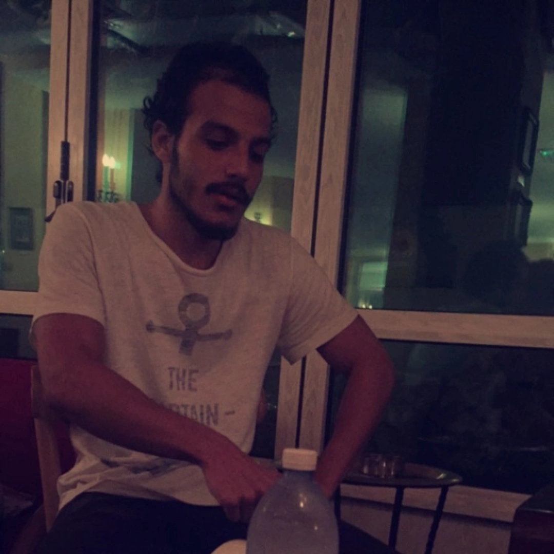 Talal
