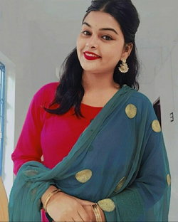 Riya