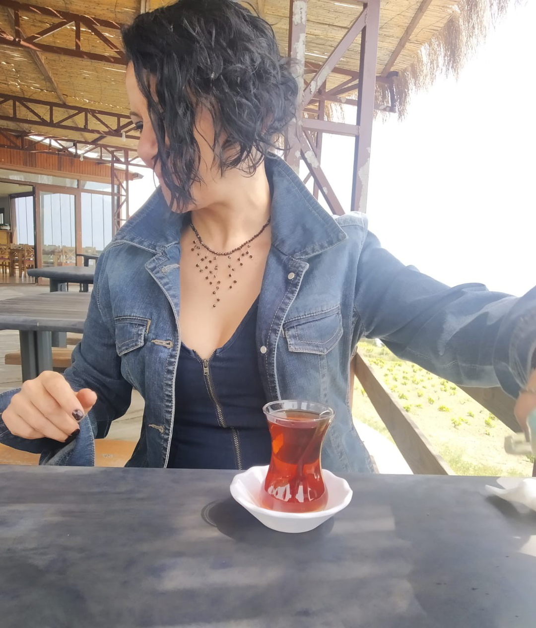 Gulcin
