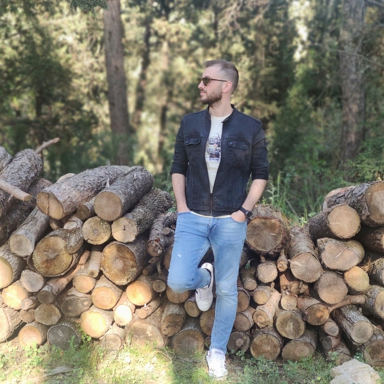 Burak