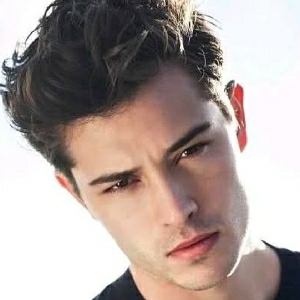 Alihan