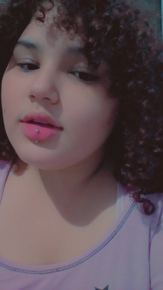 Luana