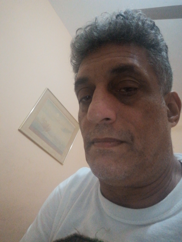 John
