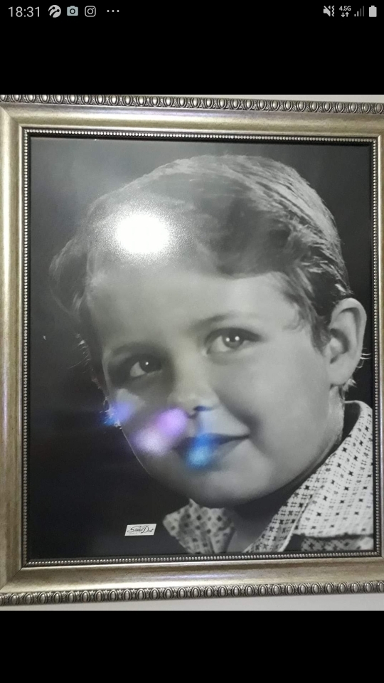 Taner
