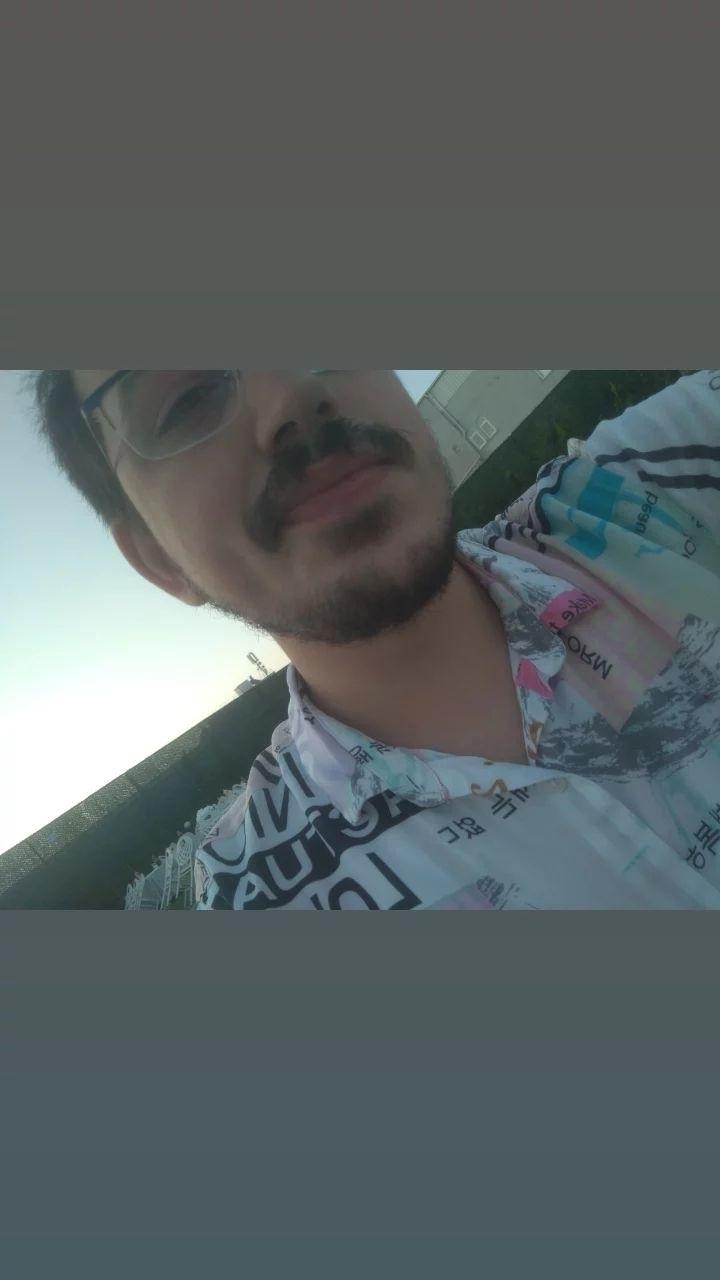 Mert
