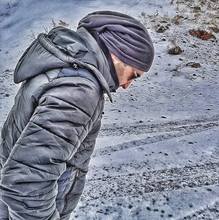 Burhanettin