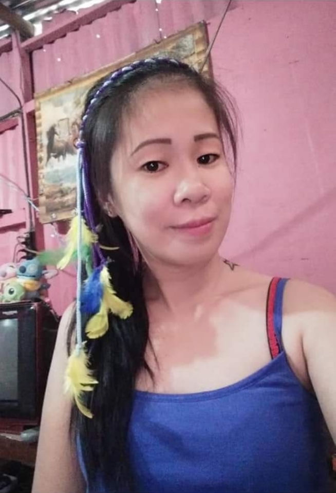 June