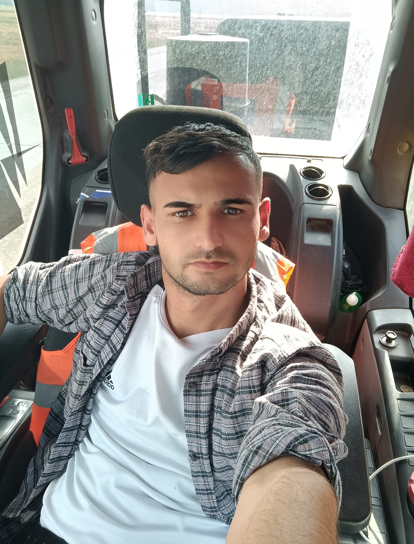 Hasan