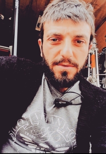 İhsan