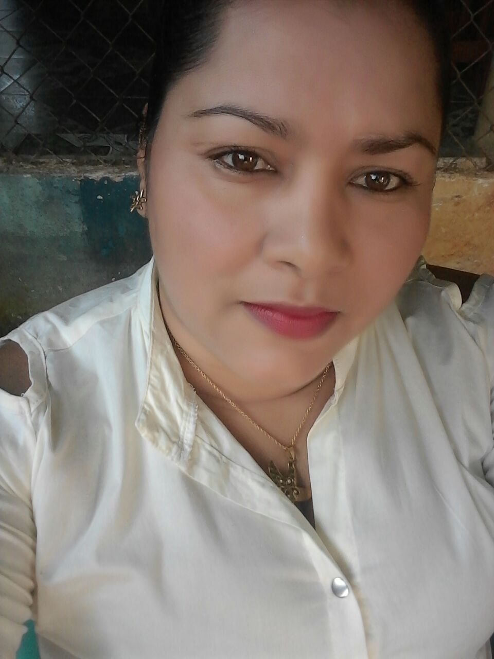 Ana