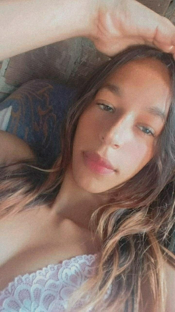Taliana