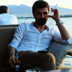 Servet