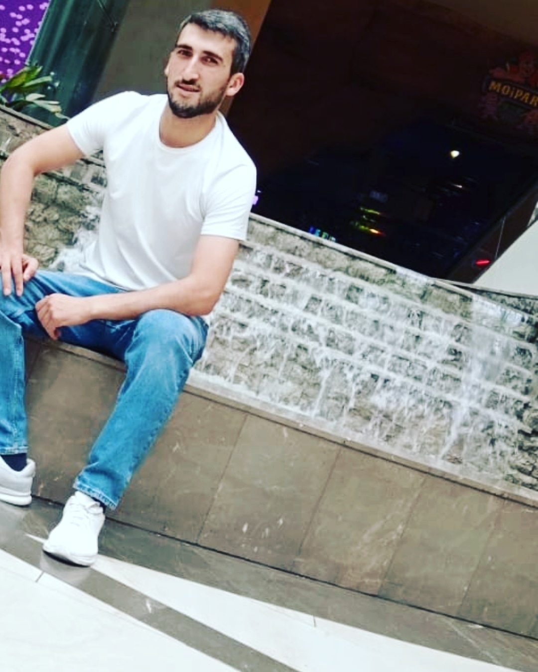 İlqar