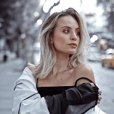 Özlem