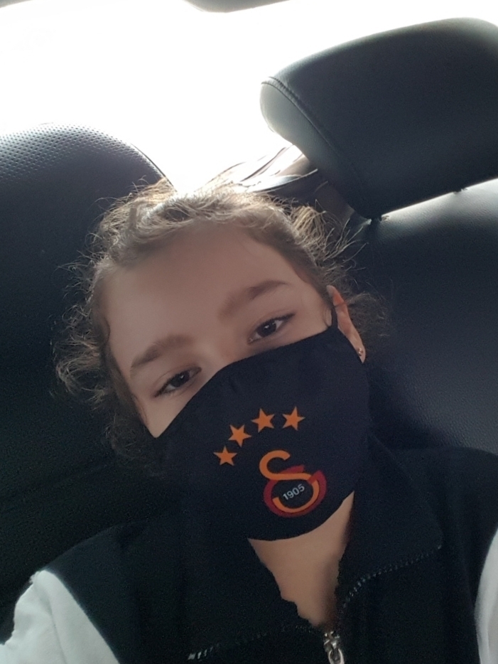 Büşra