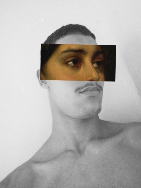 Paradoxo