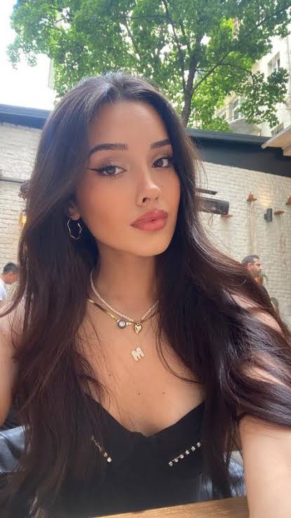 Yasemin