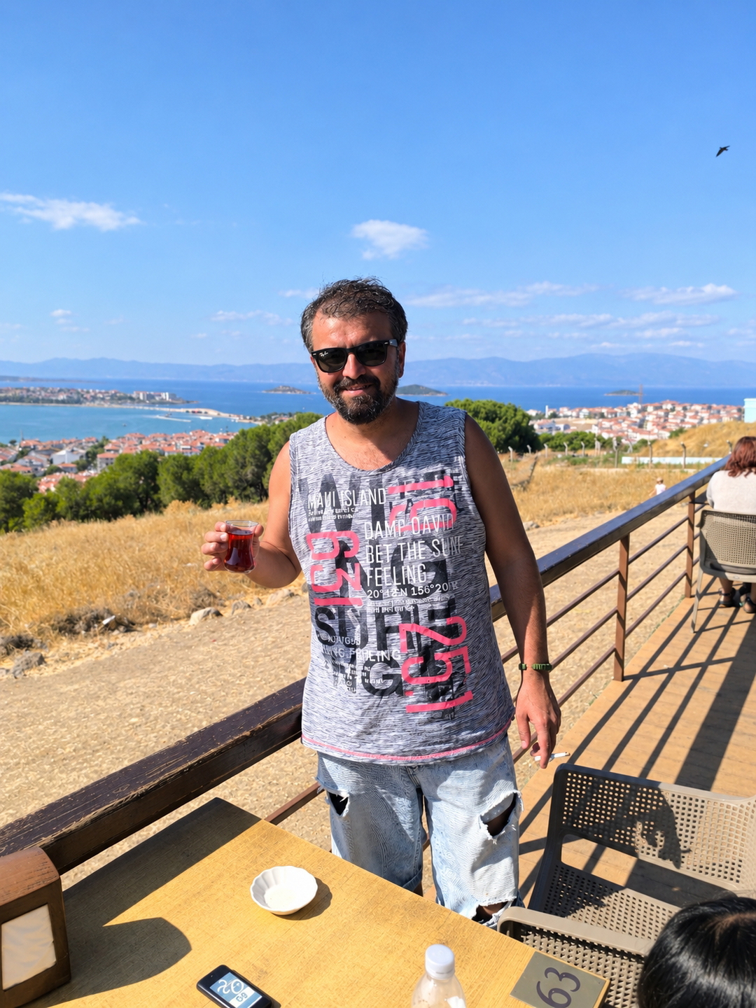 Emre