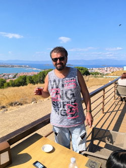 Emre