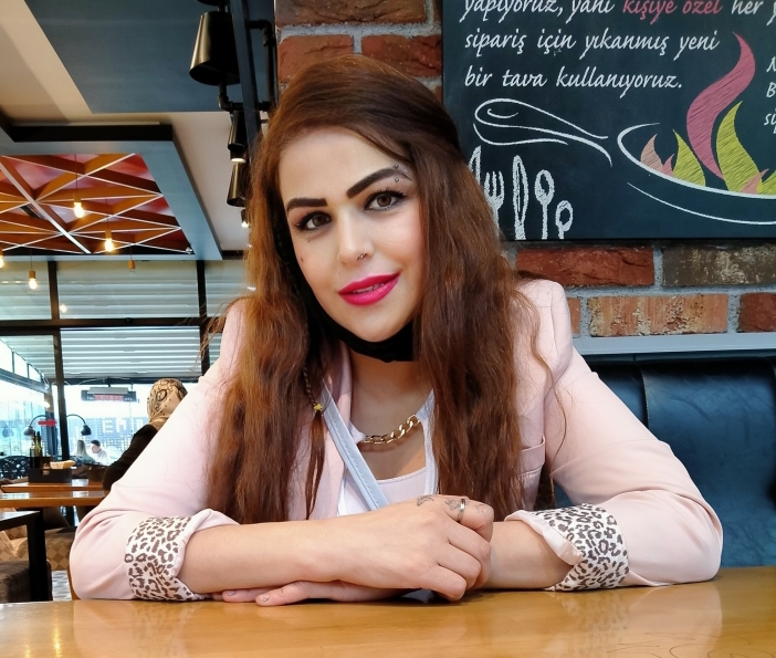 Sevda