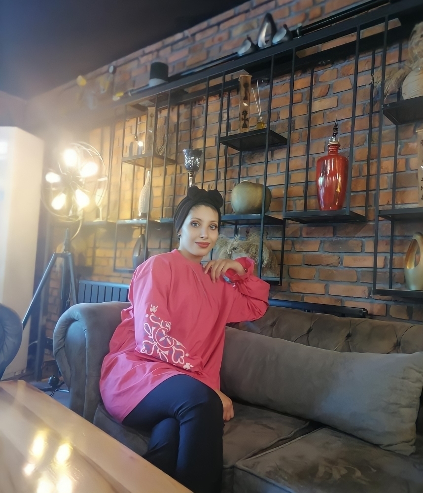 Zeynep