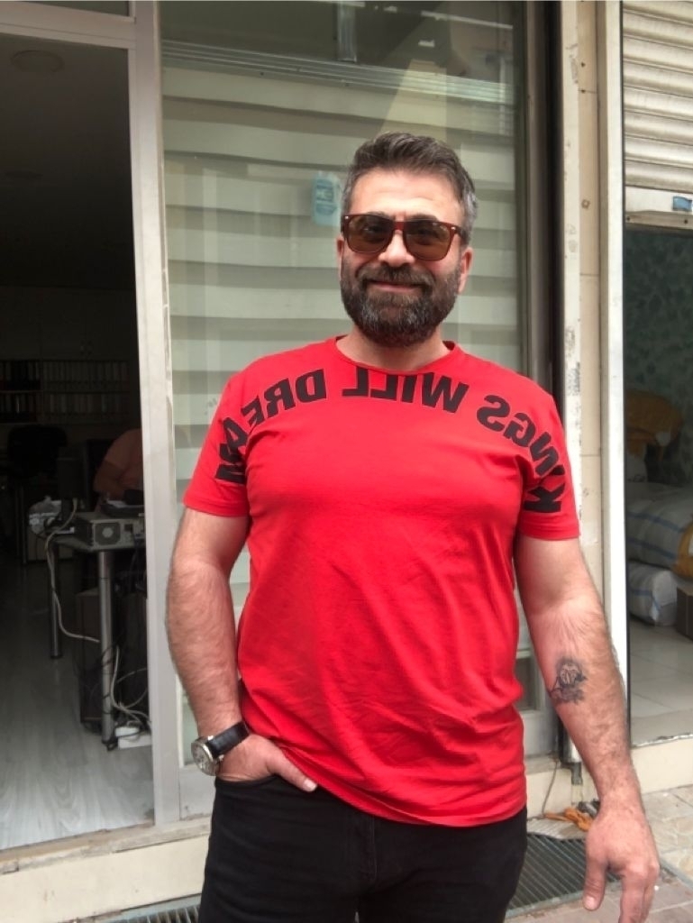 Murat