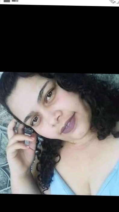 Judite