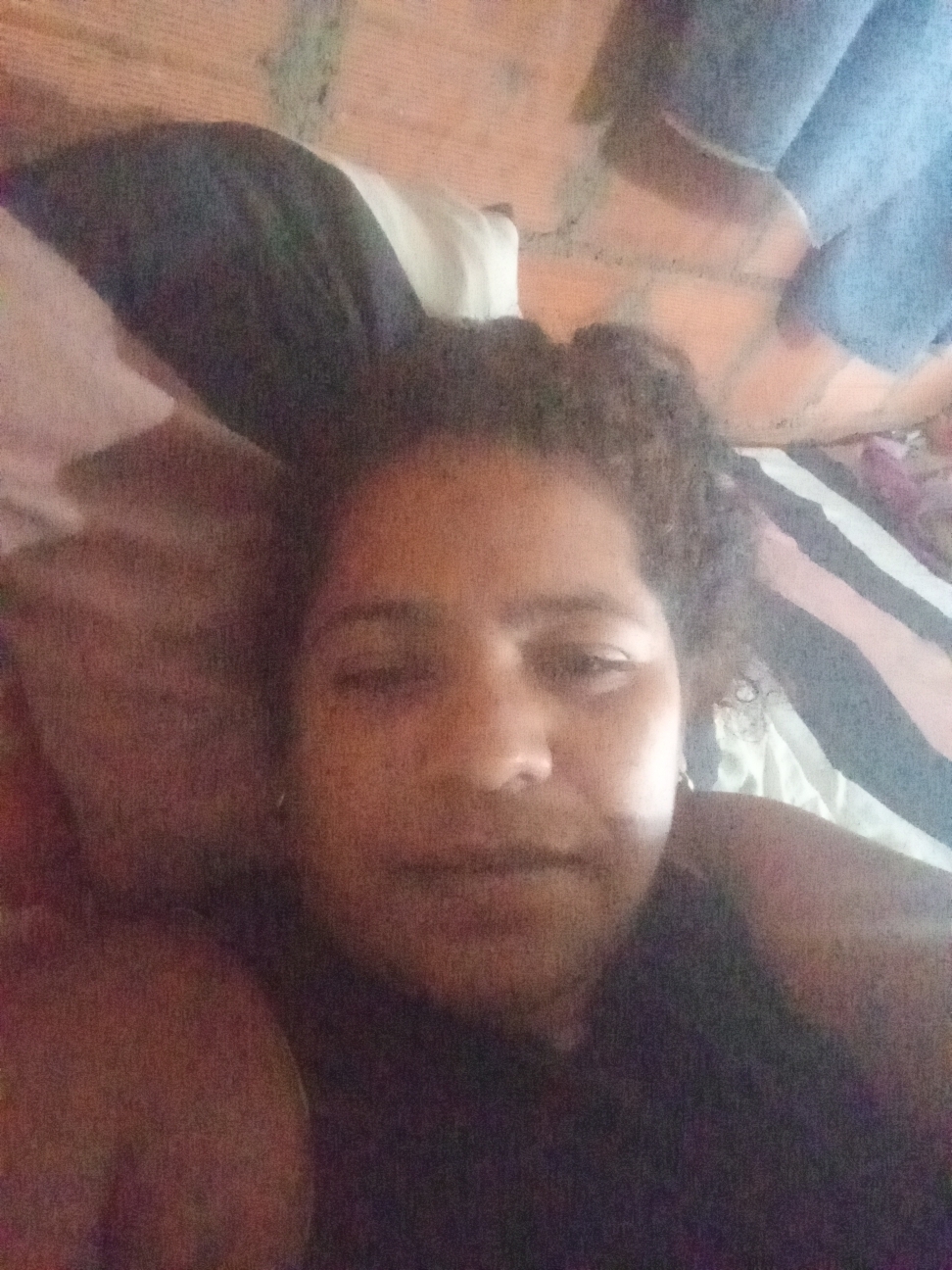 Nery