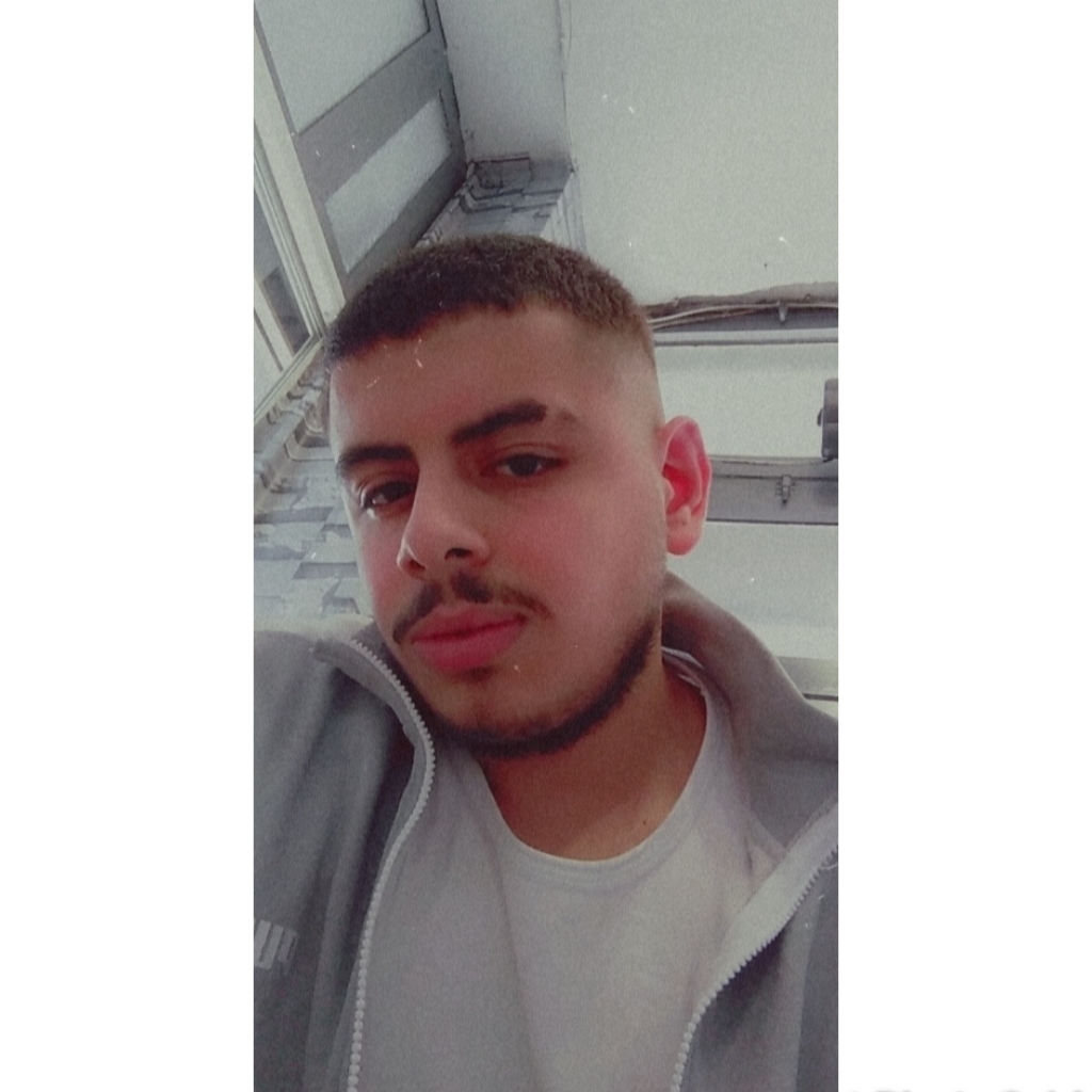 Anıl