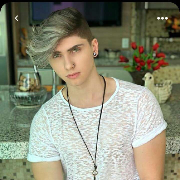 Nathan