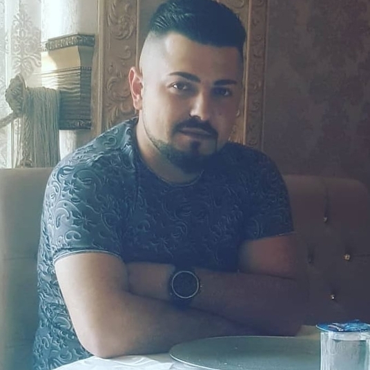 Kadir