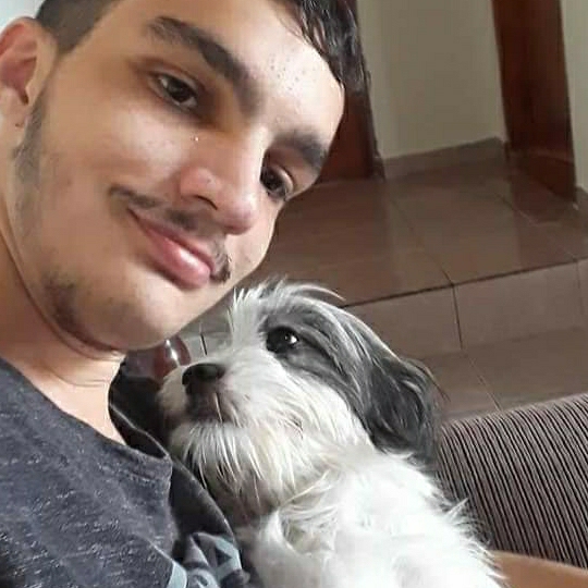 João