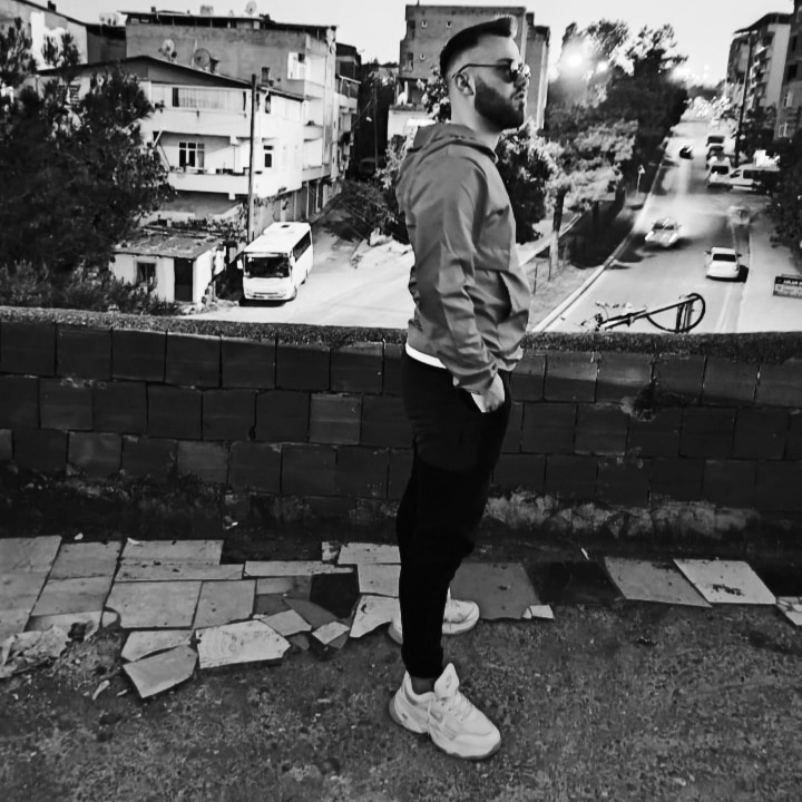Ramazan