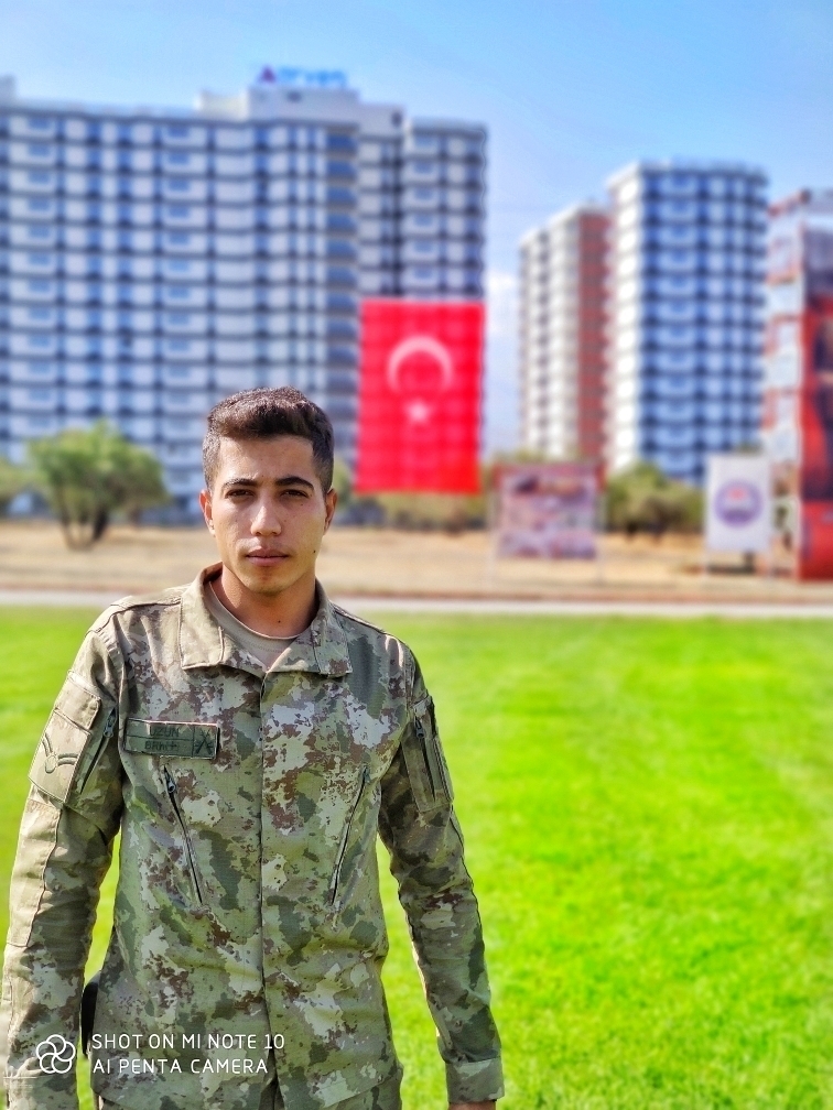 Hasan