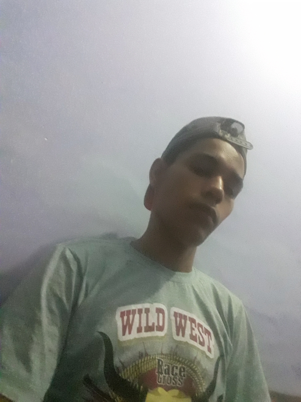 João